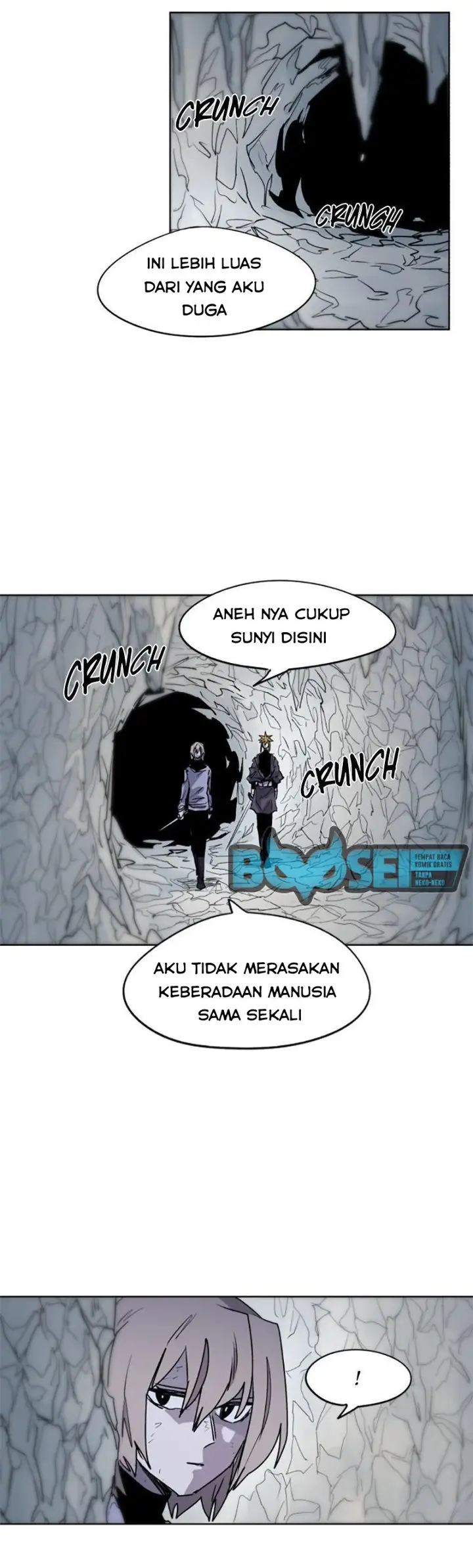 image-komik-the-last-knight-of-the-fire-chapter-15-29/40