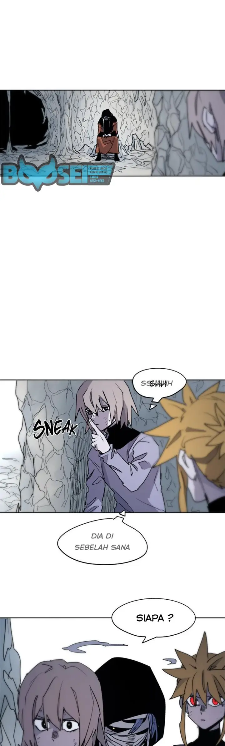 image-komik-the-last-knight-of-the-fire-chapter-15-30/40