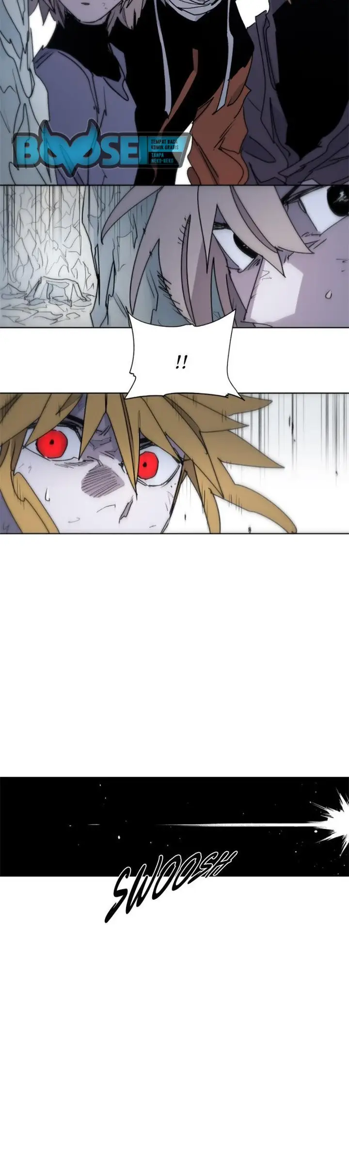 image-komik-the-last-knight-of-the-fire-chapter-15-31/40