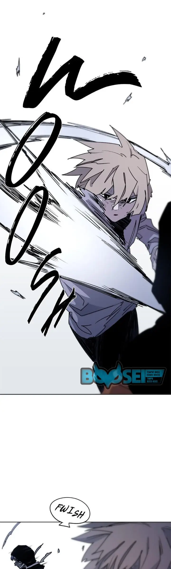 image-komik-the-last-knight-of-the-fire-chapter-15-32/40