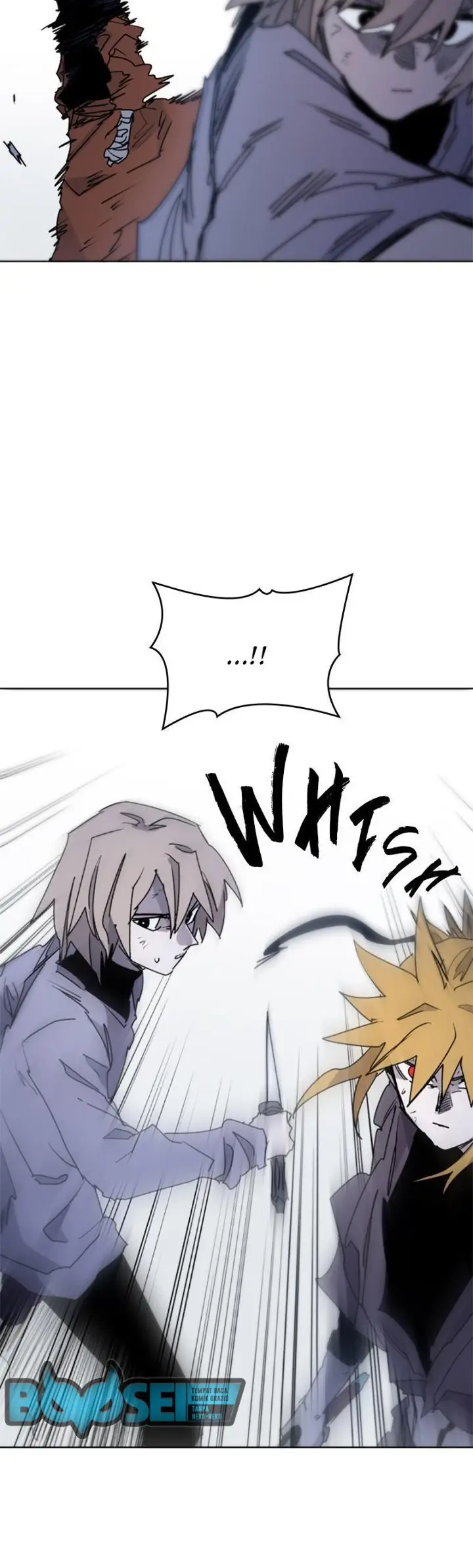 image-komik-the-last-knight-of-the-fire-chapter-15-33/40