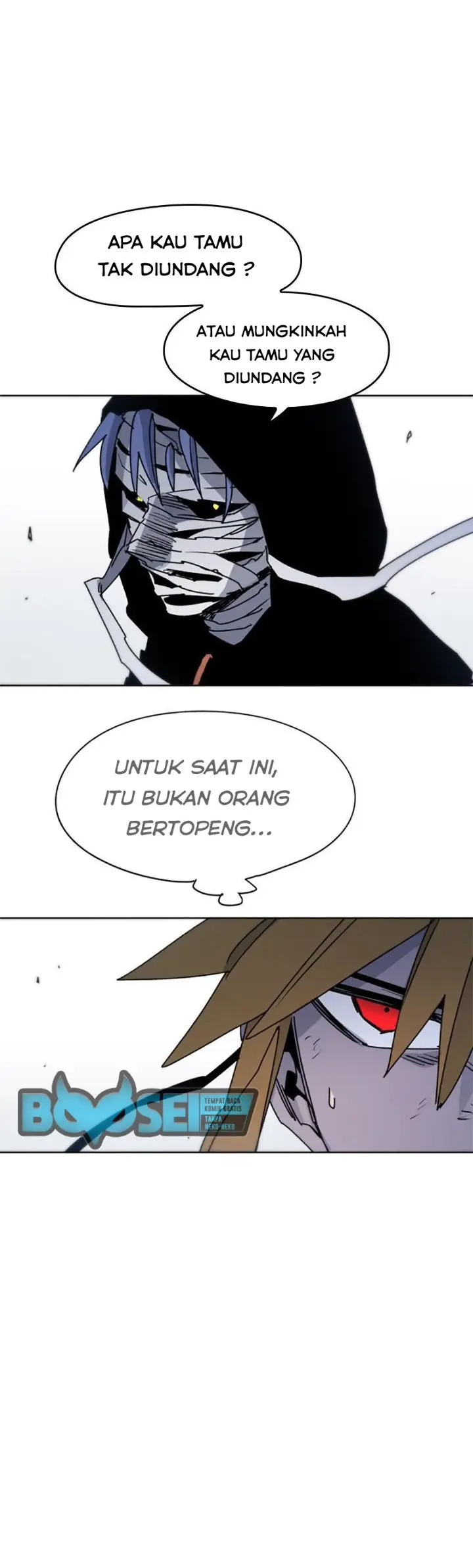 image-komik-the-last-knight-of-the-fire-chapter-15-34/40