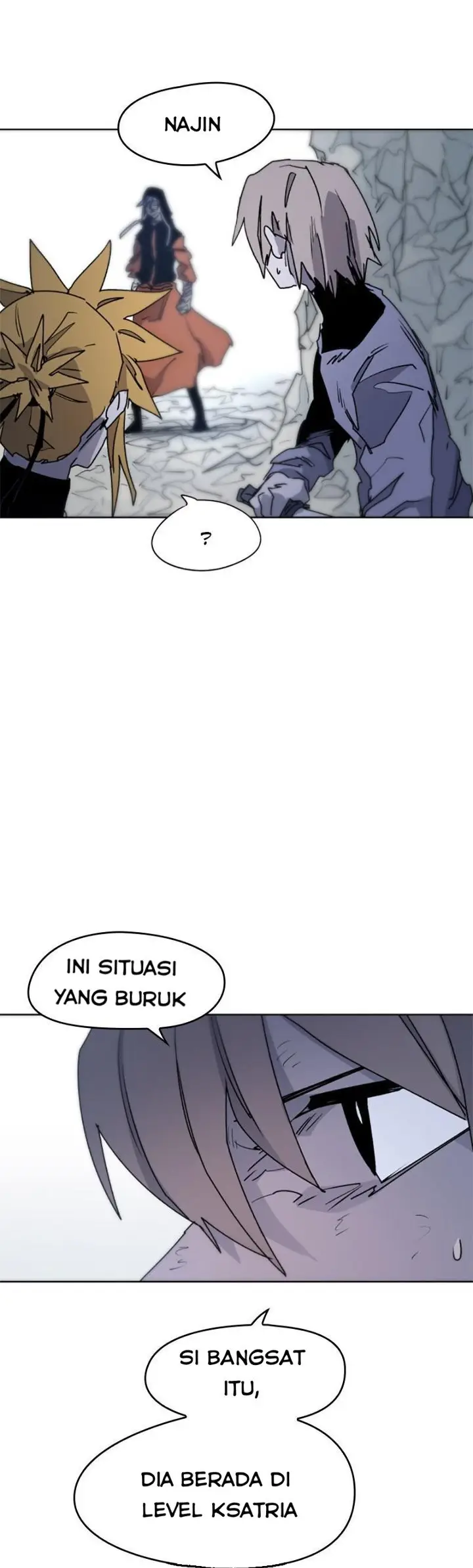 image-komik-the-last-knight-of-the-fire-chapter-15-35/40