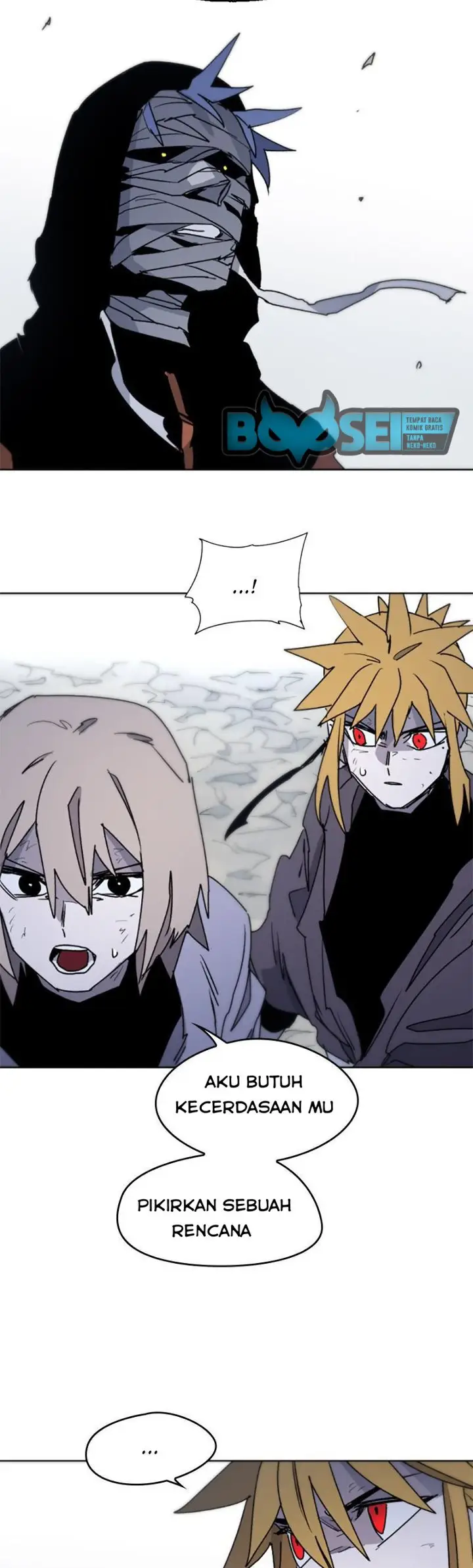 image-komik-the-last-knight-of-the-fire-chapter-15-36/40