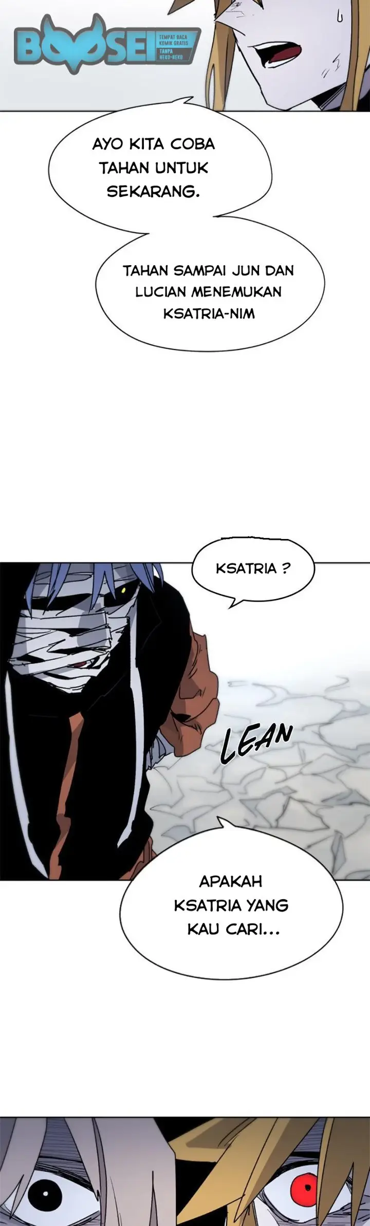 image-komik-the-last-knight-of-the-fire-chapter-15-37/40