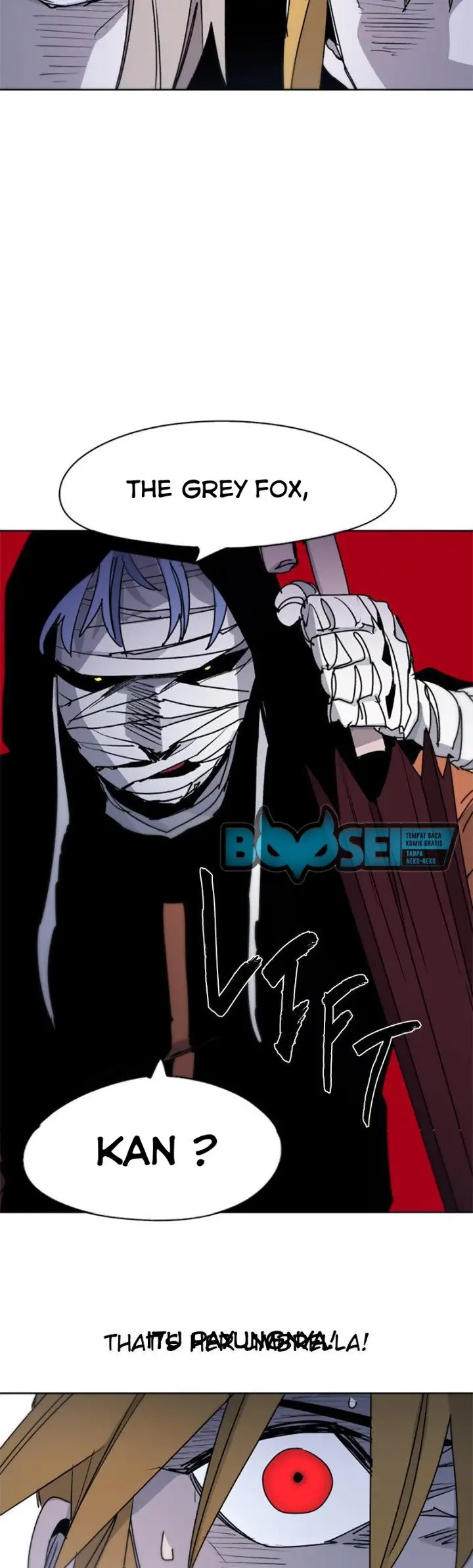 image-komik-the-last-knight-of-the-fire-chapter-15-38/40