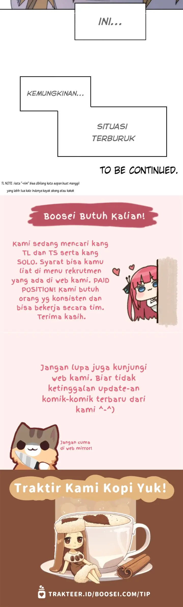 image-komik-the-last-knight-of-the-fire-chapter-15-39/40