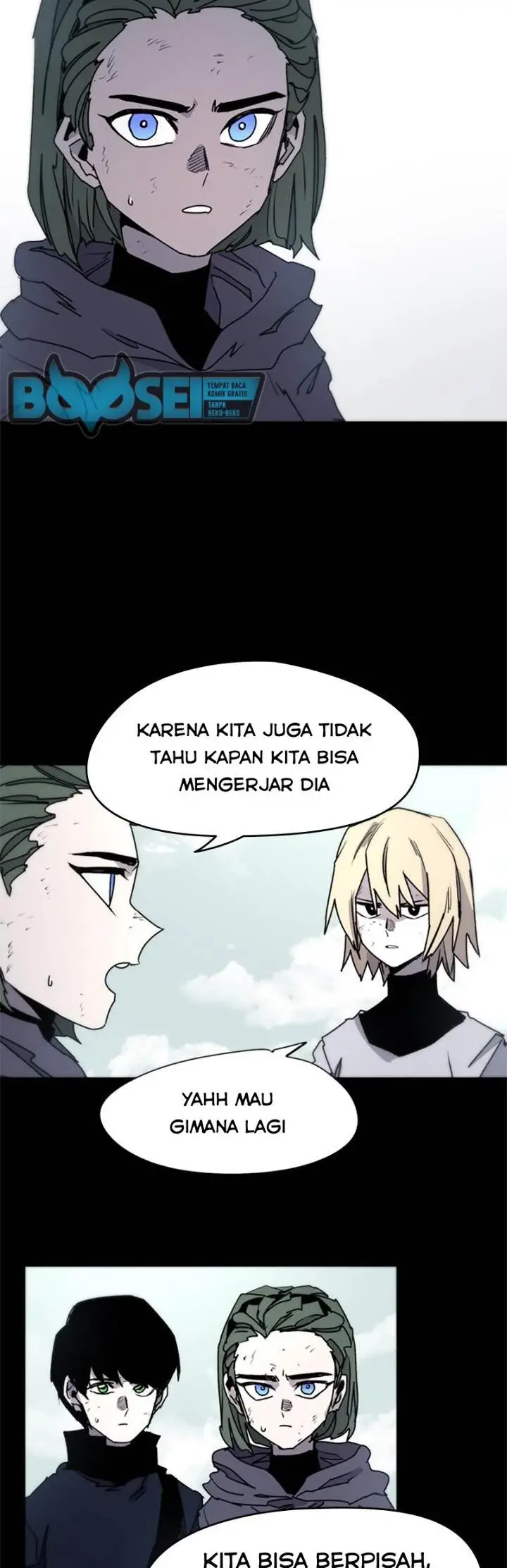 image-komik-the-last-knight-of-the-fire-chapter-16-1/40