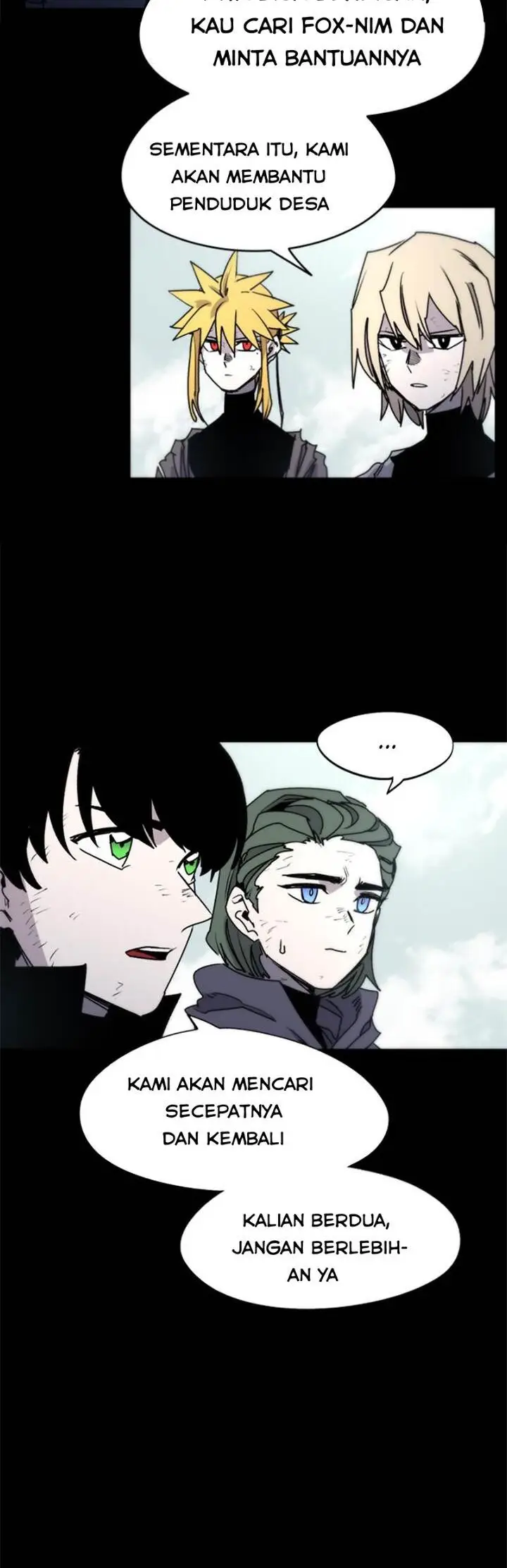 image-komik-the-last-knight-of-the-fire-chapter-16-2/40