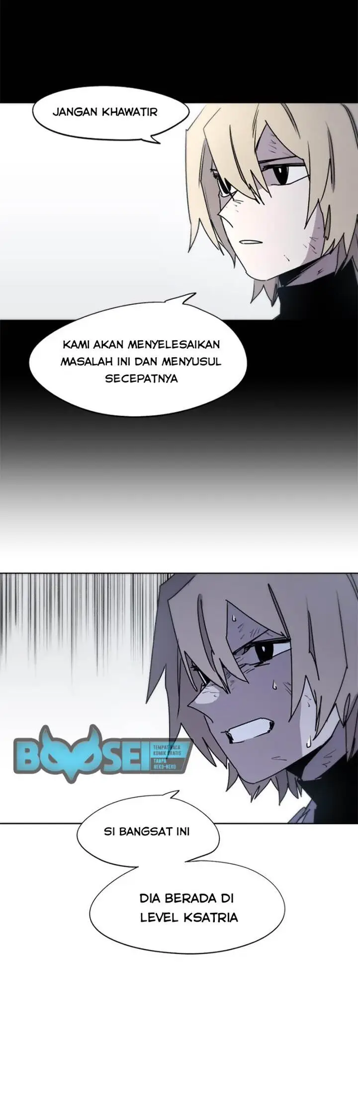 image-komik-the-last-knight-of-the-fire-chapter-16-3/40