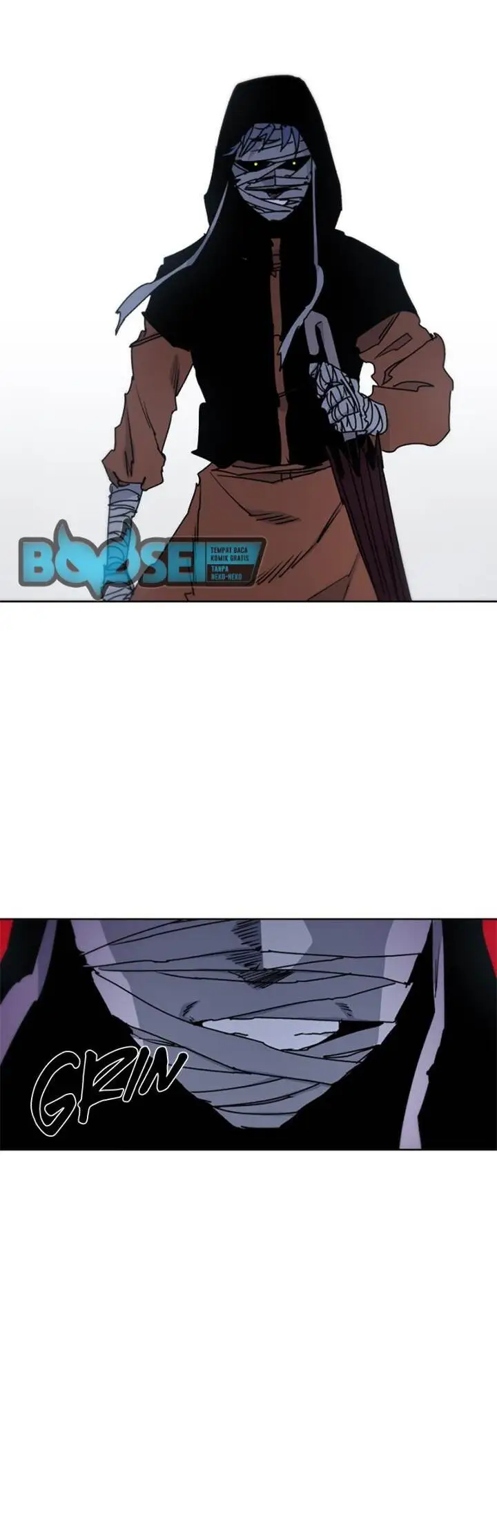 image-komik-the-last-knight-of-the-fire-chapter-16-4/40