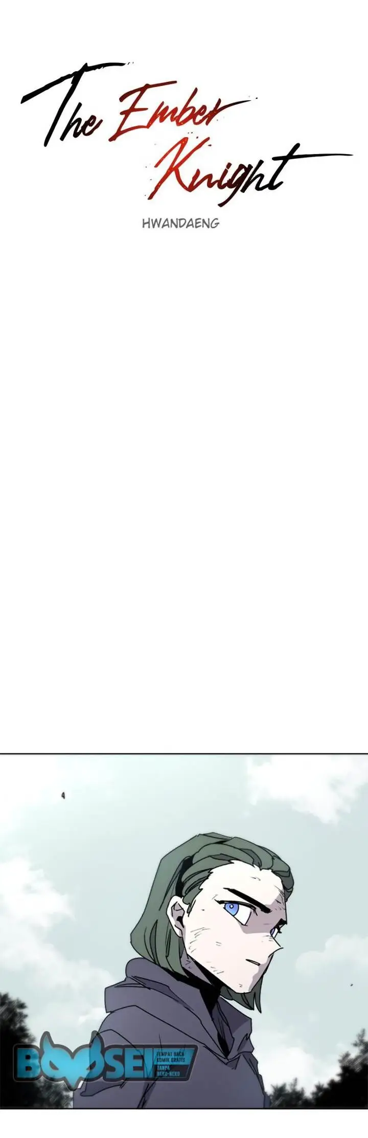 image-komik-the-last-knight-of-the-fire-chapter-16-5/40