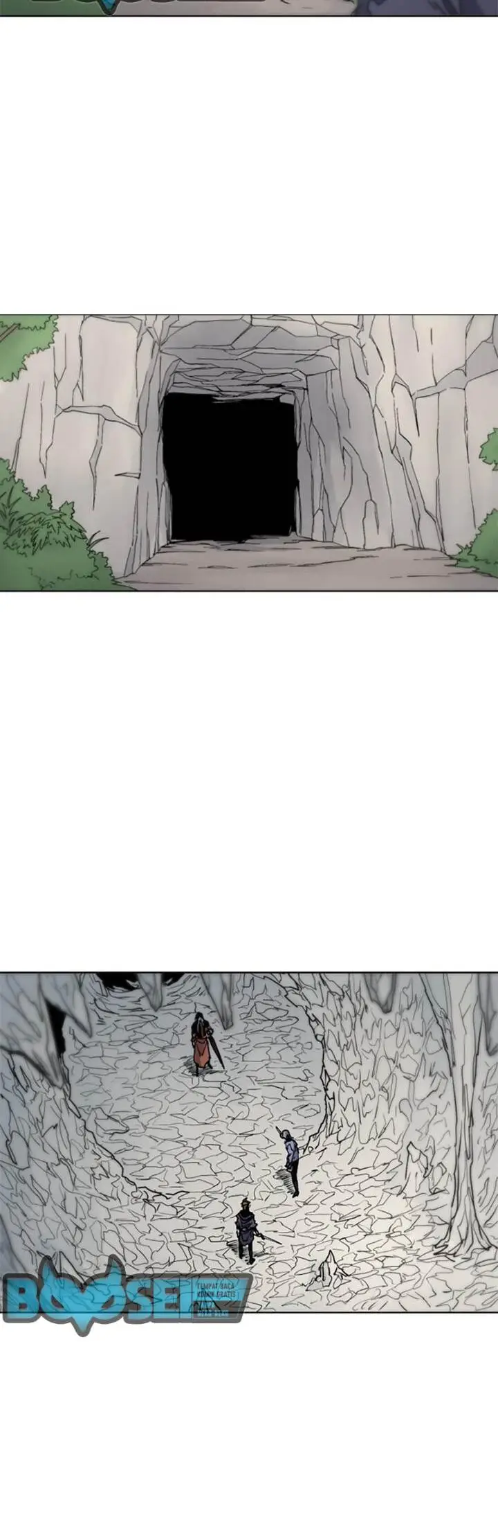 image-komik-the-last-knight-of-the-fire-chapter-16-7/40