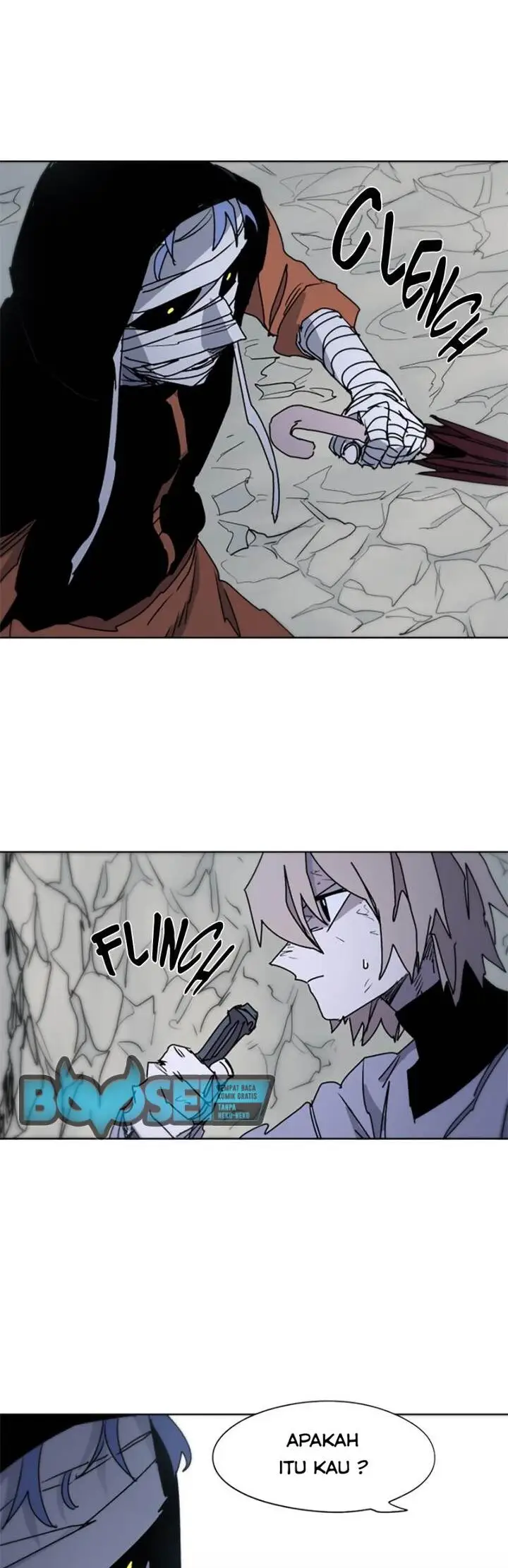 image-komik-the-last-knight-of-the-fire-chapter-16-8/40