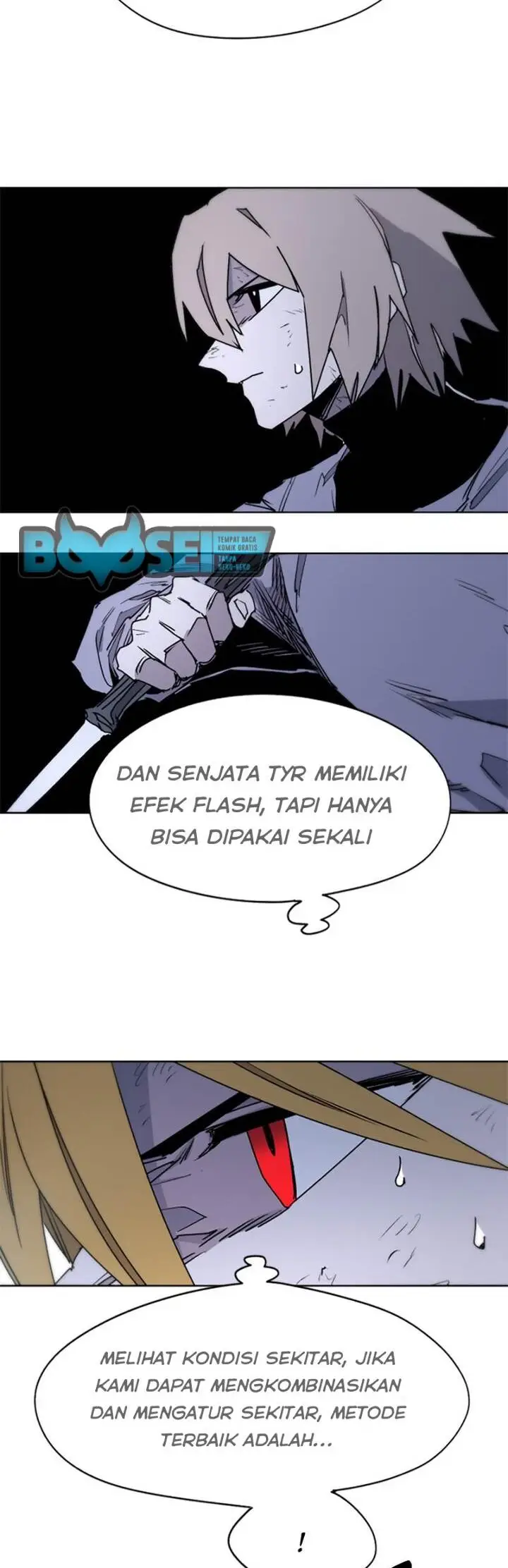 image-komik-the-last-knight-of-the-fire-chapter-16-11/40