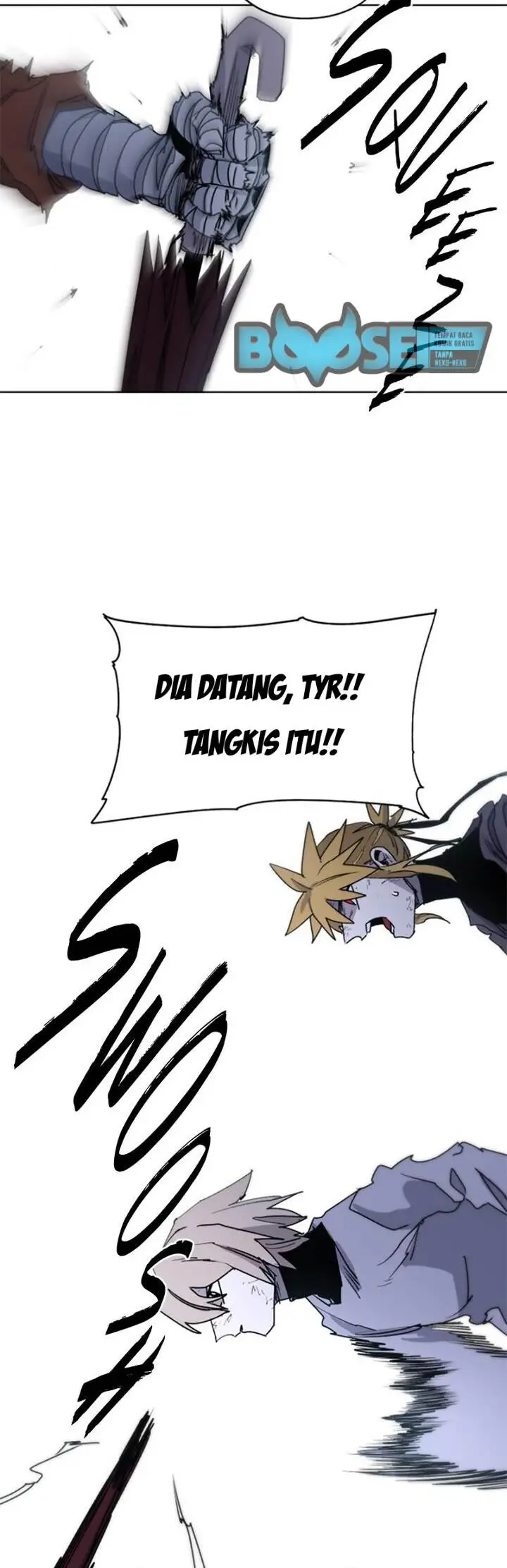 image-komik-the-last-knight-of-the-fire-chapter-16-12/40