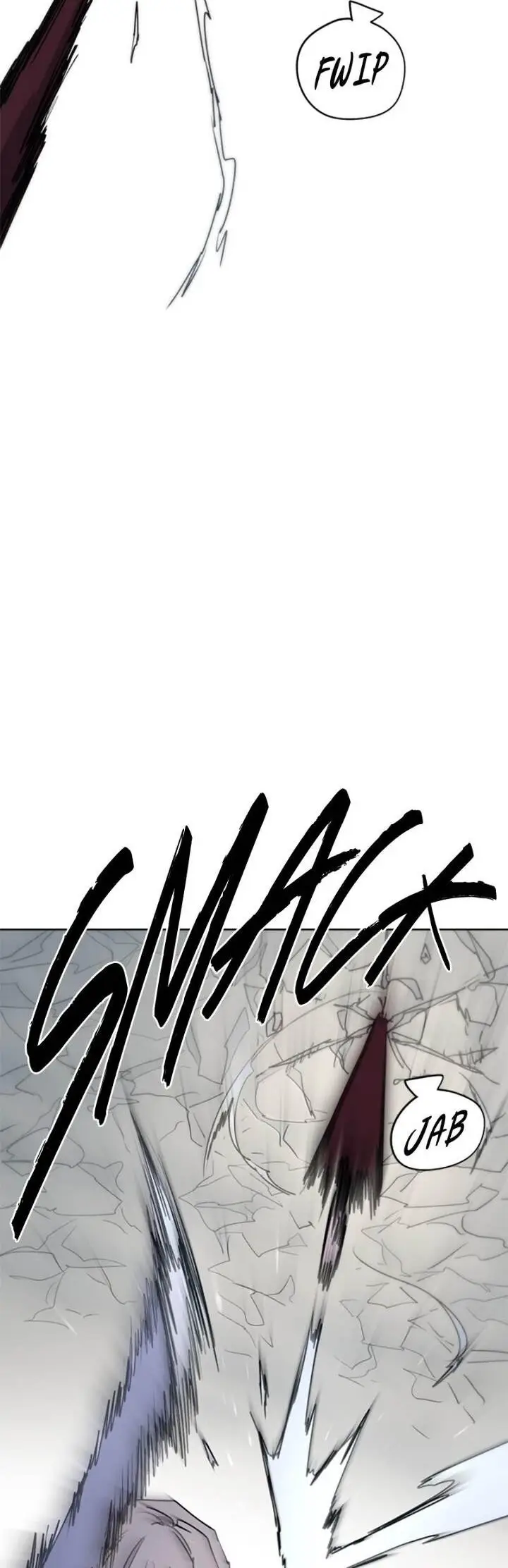 image-komik-the-last-knight-of-the-fire-chapter-16-13/40