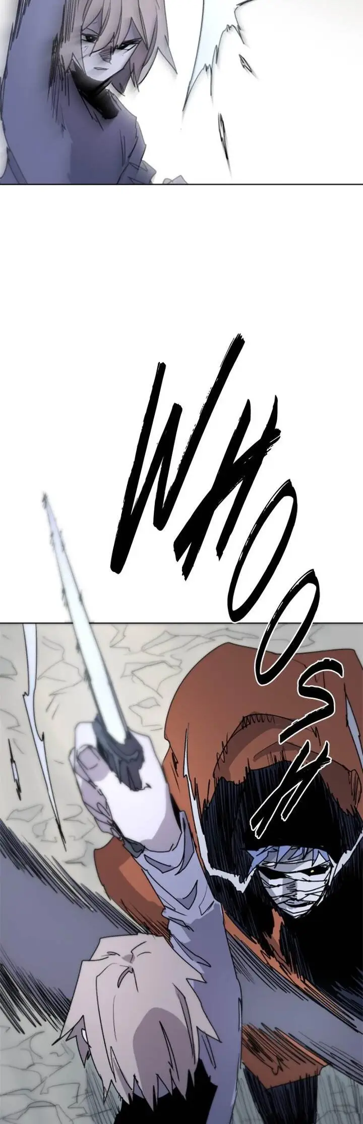 image-komik-the-last-knight-of-the-fire-chapter-16-14/40