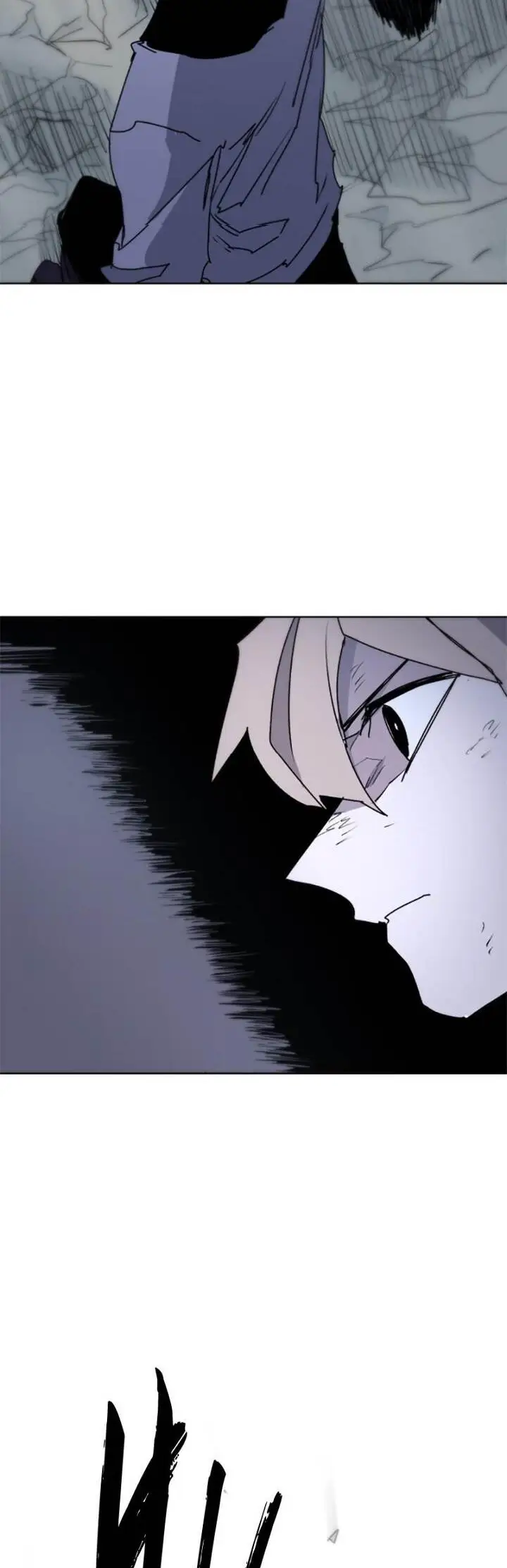 image-komik-the-last-knight-of-the-fire-chapter-16-15/40