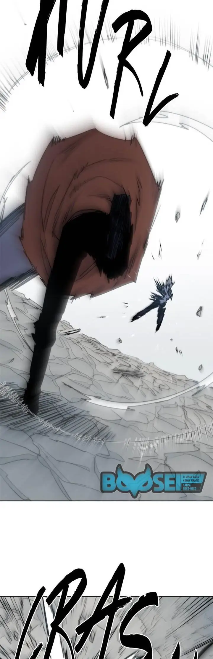 image-komik-the-last-knight-of-the-fire-chapter-16-16/40