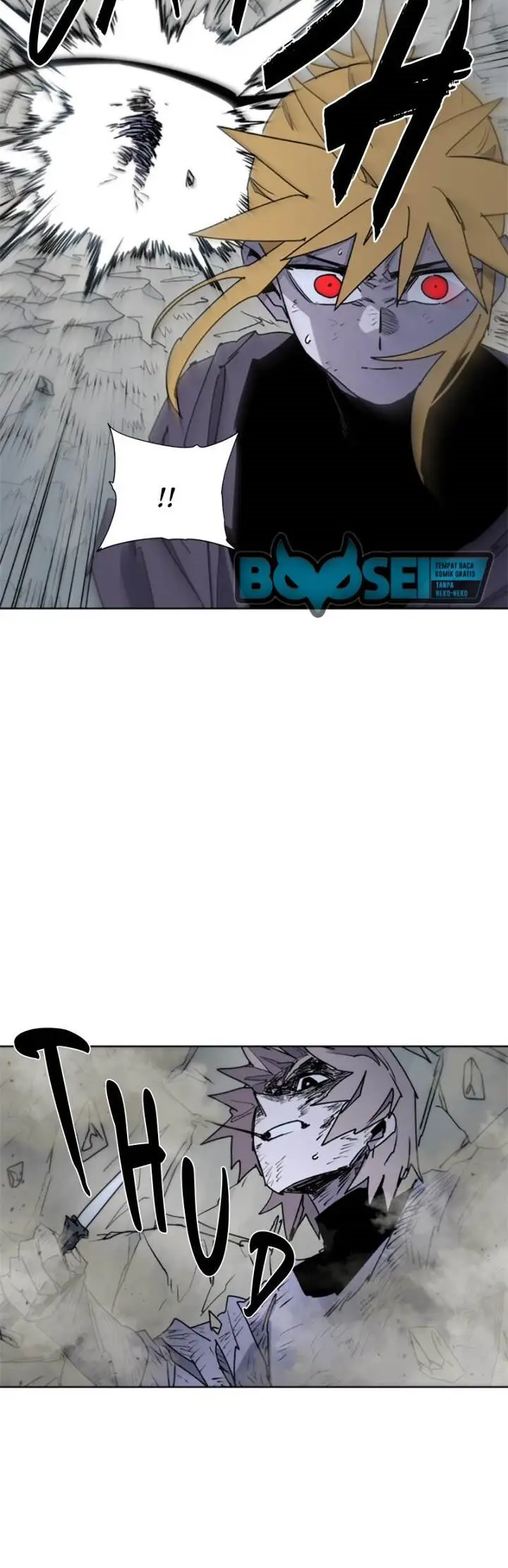 image-komik-the-last-knight-of-the-fire-chapter-16-17/40