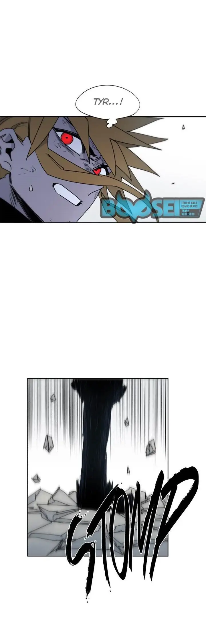 image-komik-the-last-knight-of-the-fire-chapter-16-18/40