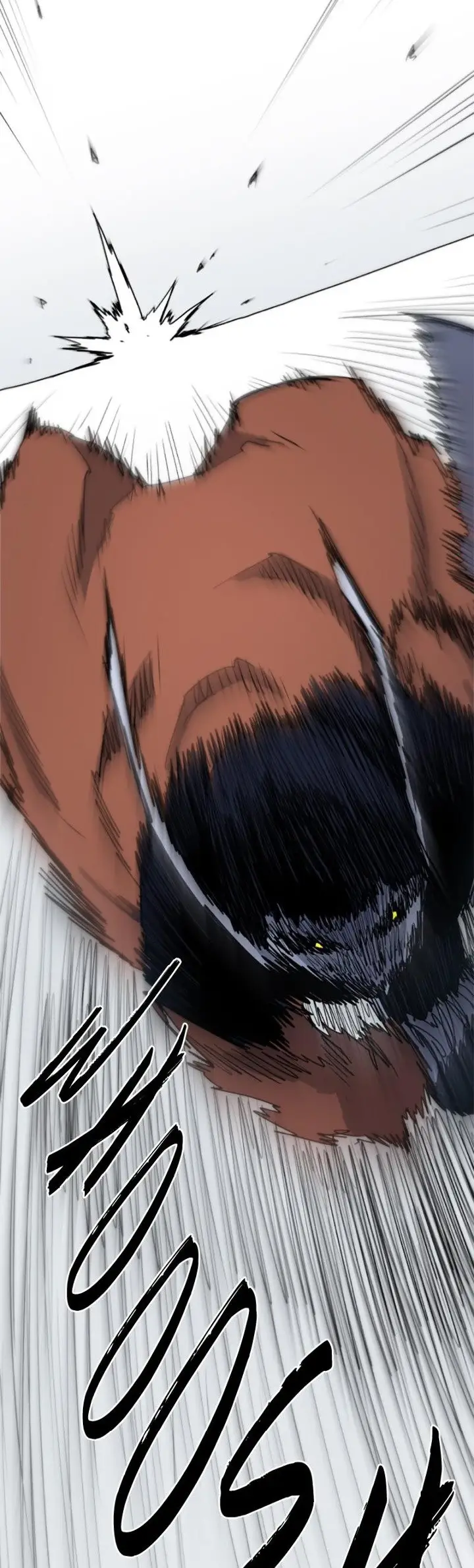 image-komik-the-last-knight-of-the-fire-chapter-16-20/40