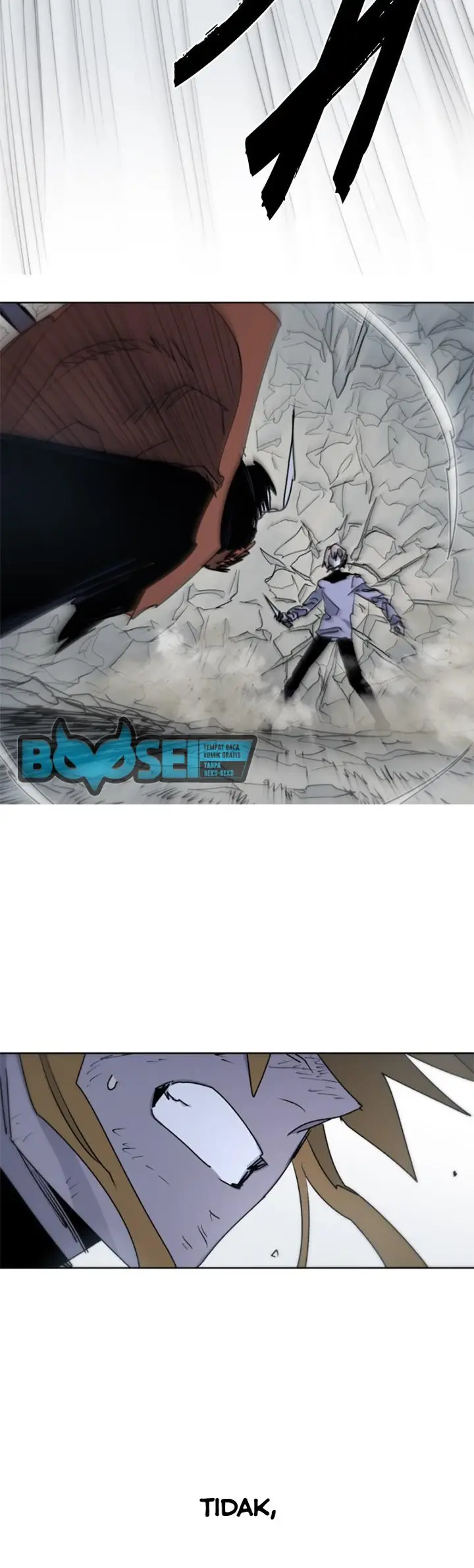 image-komik-the-last-knight-of-the-fire-chapter-16-21/40