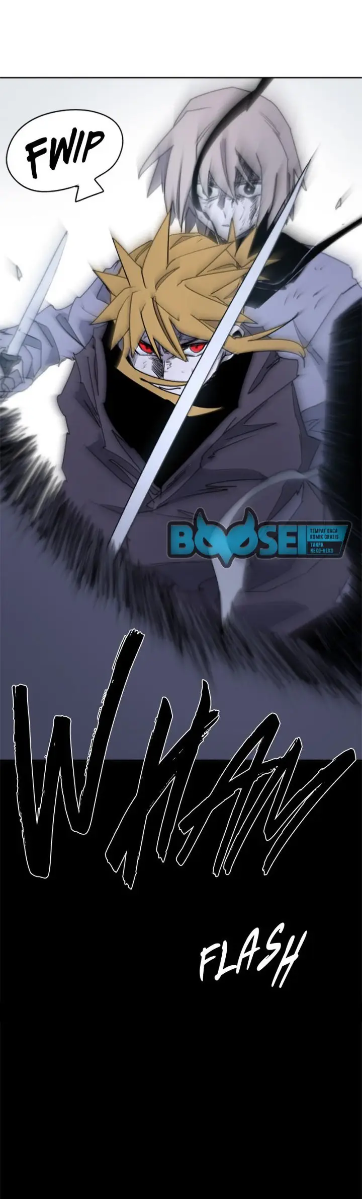 image-komik-the-last-knight-of-the-fire-chapter-16-23/40