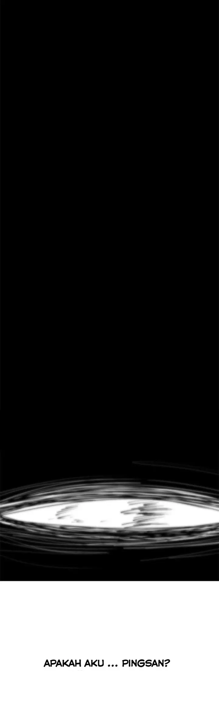 image-komik-the-last-knight-of-the-fire-chapter-16-24/40