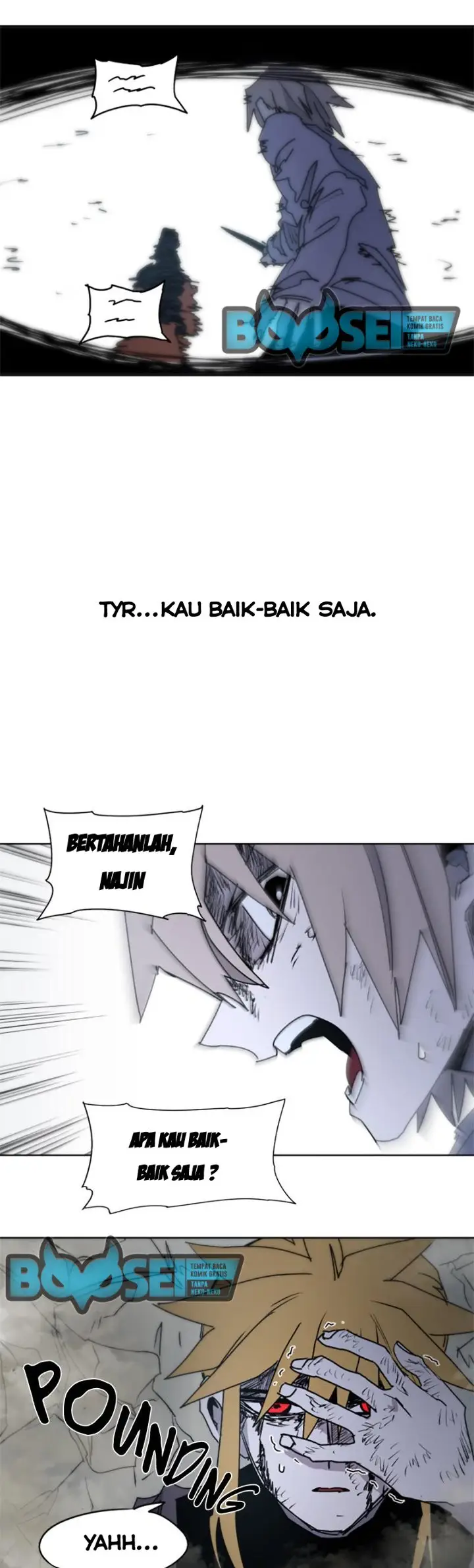 image-komik-the-last-knight-of-the-fire-chapter-16-25/40