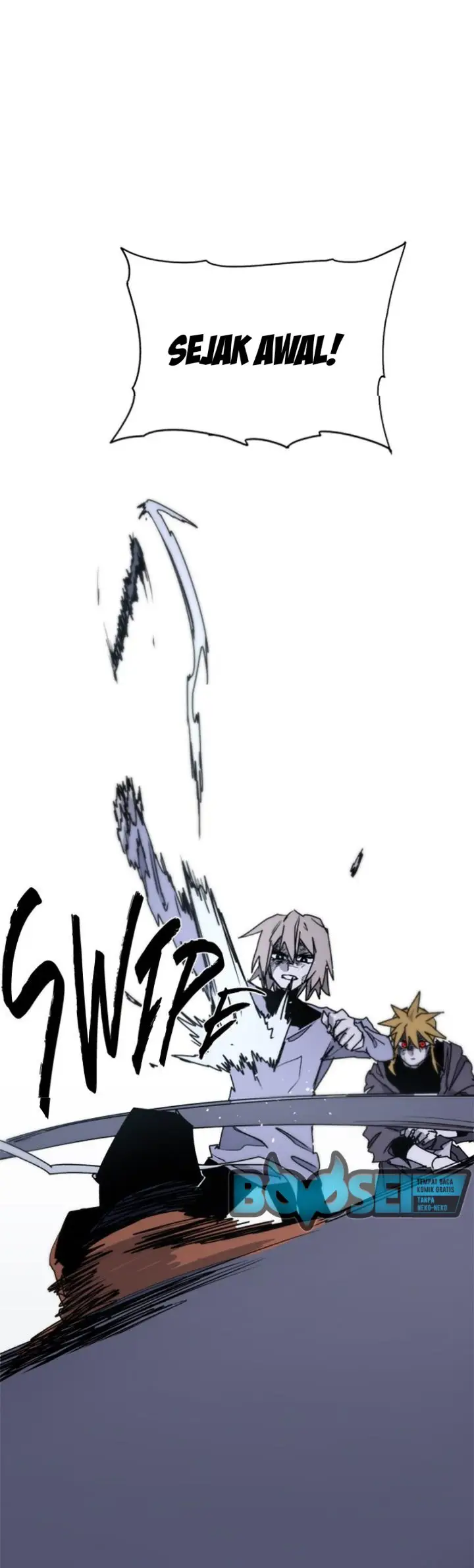 image-komik-the-last-knight-of-the-fire-chapter-16-29/40