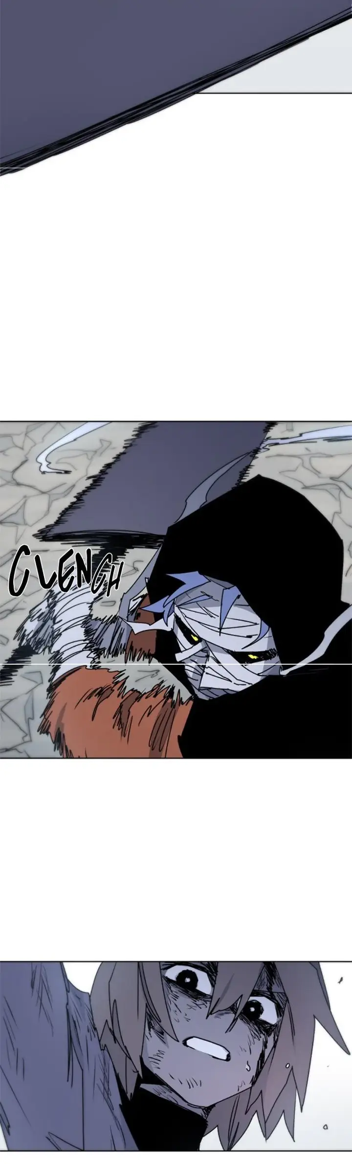 image-komik-the-last-knight-of-the-fire-chapter-16-30/40