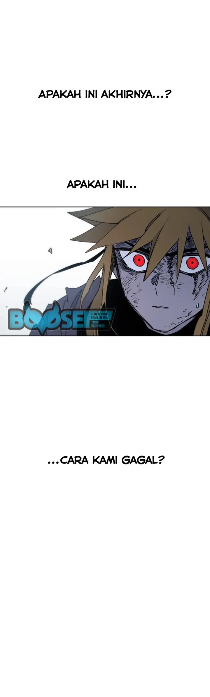 image-komik-the-last-knight-of-the-fire-chapter-16-31/40