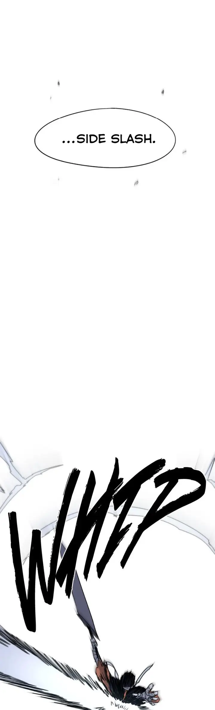 image-komik-the-last-knight-of-the-fire-chapter-16-32/40