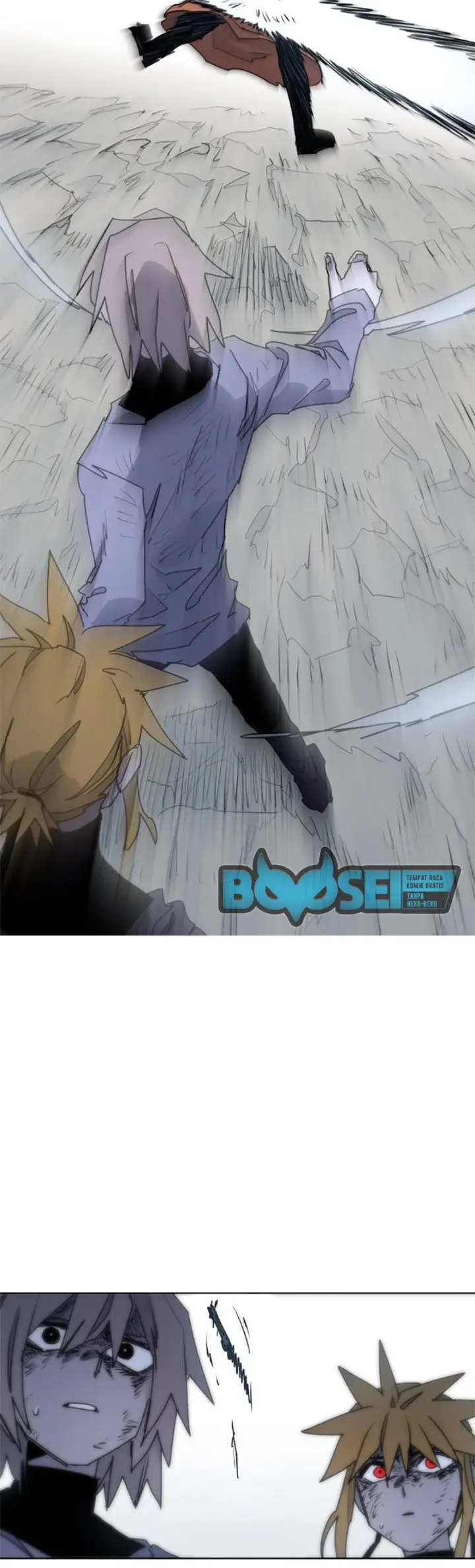 image-komik-the-last-knight-of-the-fire-chapter-16-33/40