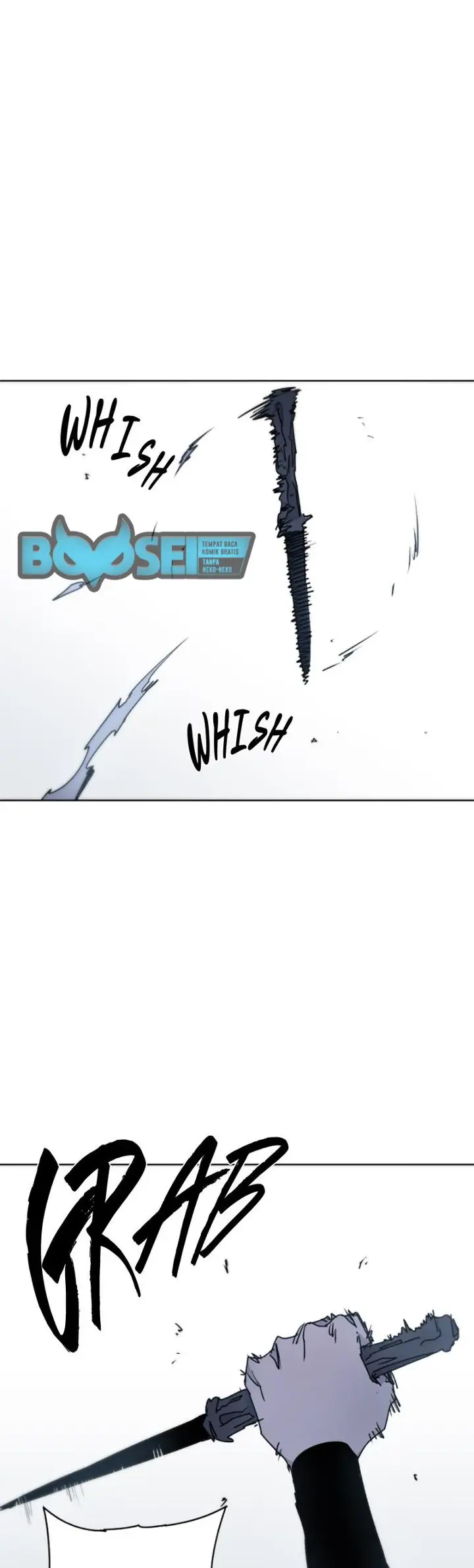 image-komik-the-last-knight-of-the-fire-chapter-16-34/40