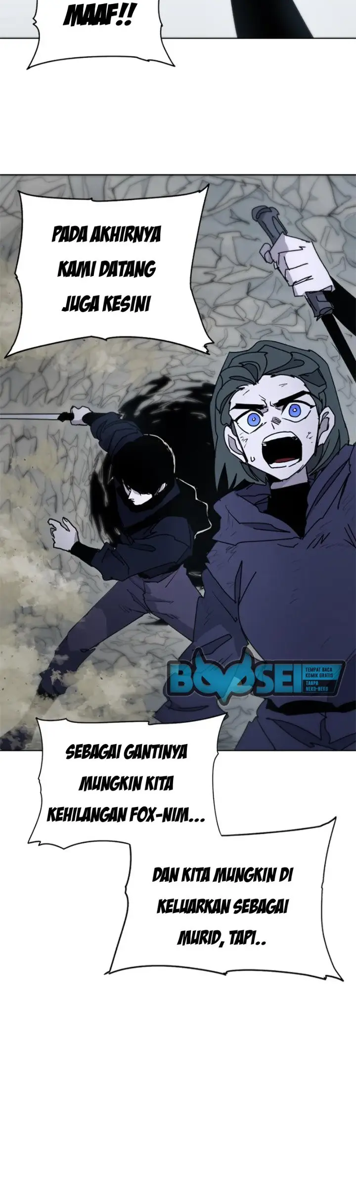 image-komik-the-last-knight-of-the-fire-chapter-16-35/40