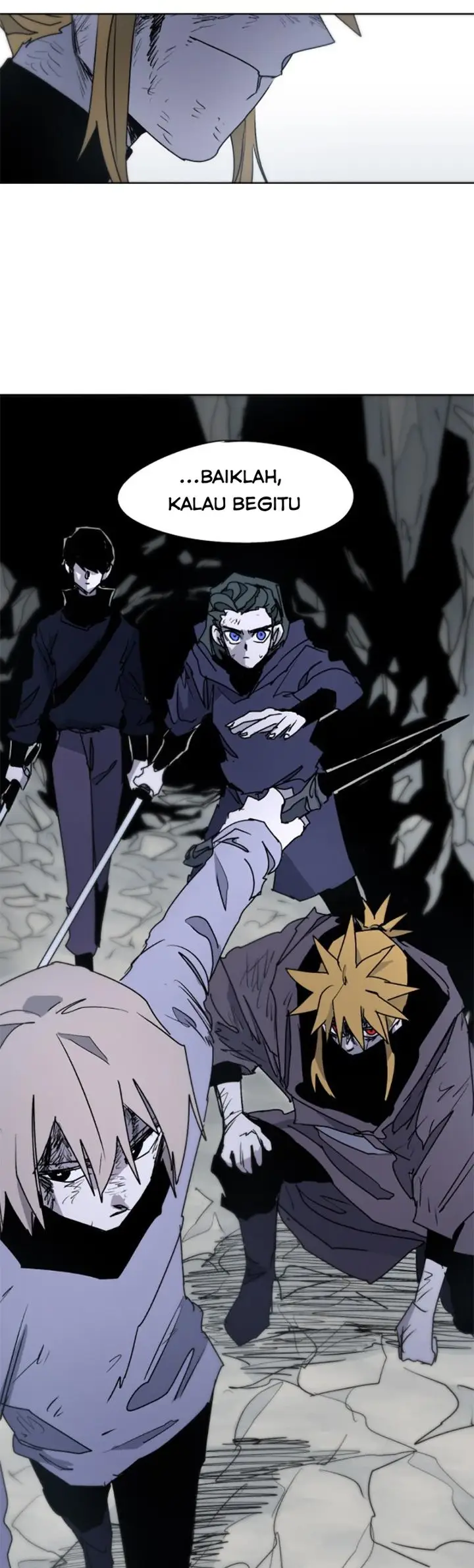 image-komik-the-last-knight-of-the-fire-chapter-16-37/40