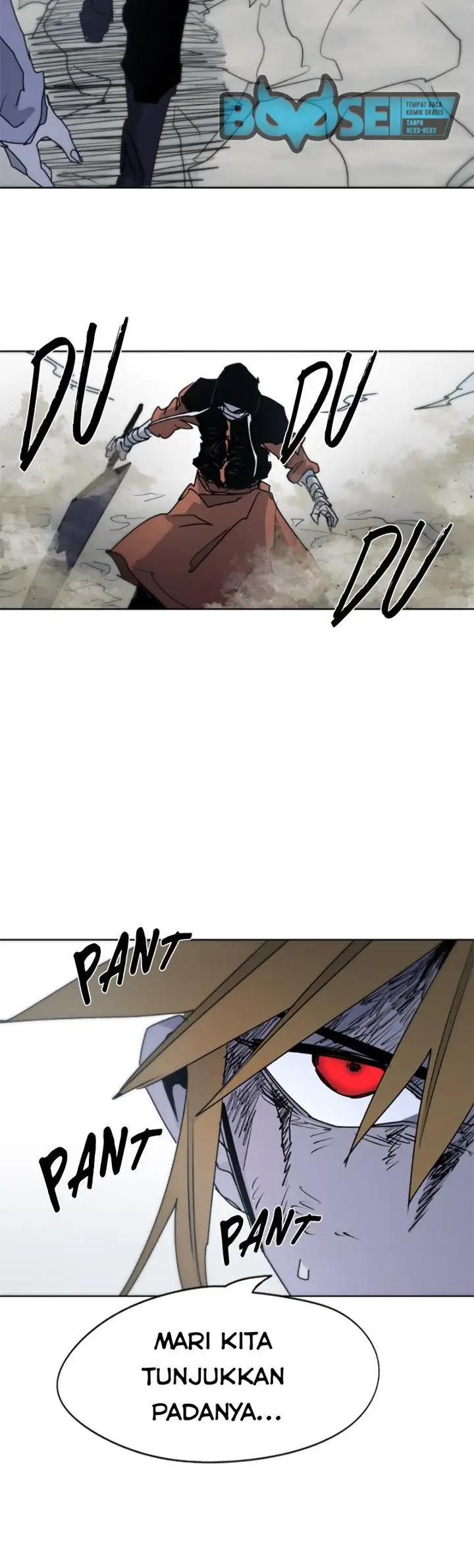 image-komik-the-last-knight-of-the-fire-chapter-16-38/40