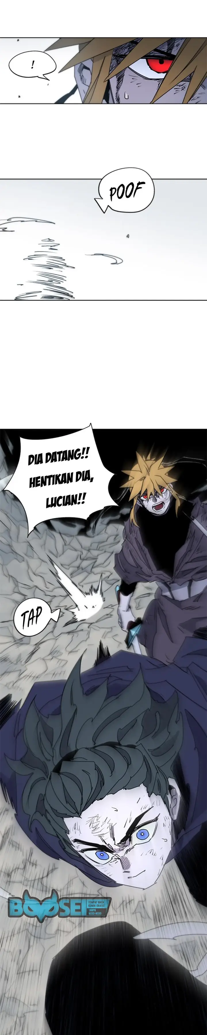 image-komik-the-last-knight-of-the-fire-chapter-17-2/28