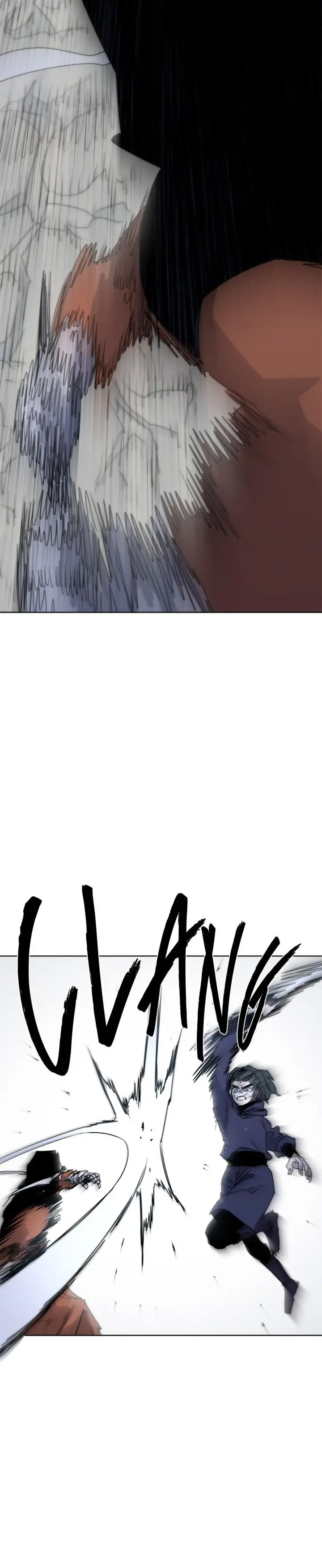 image-komik-the-last-knight-of-the-fire-chapter-17-3/28