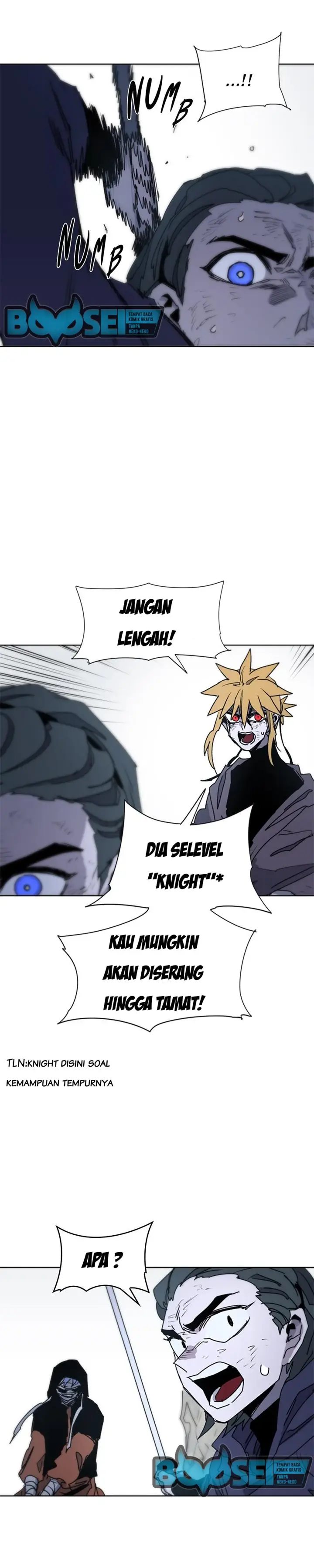 image-komik-the-last-knight-of-the-fire-chapter-17-4/28