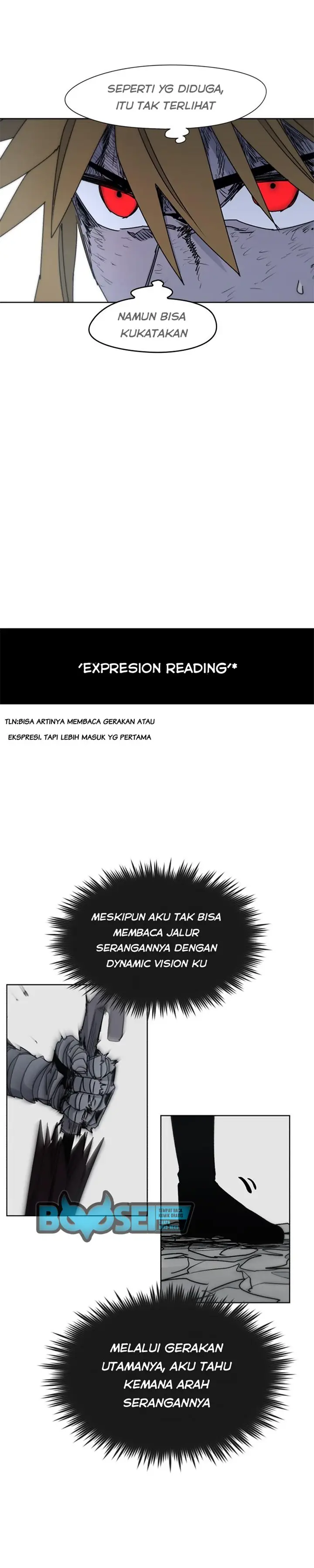 image-komik-the-last-knight-of-the-fire-chapter-17-5/28