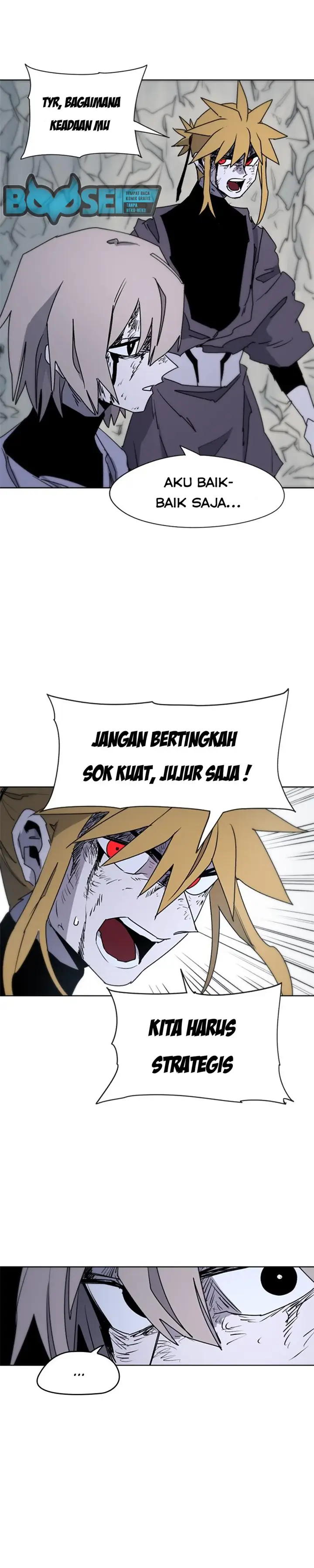 image-komik-the-last-knight-of-the-fire-chapter-17-6/28