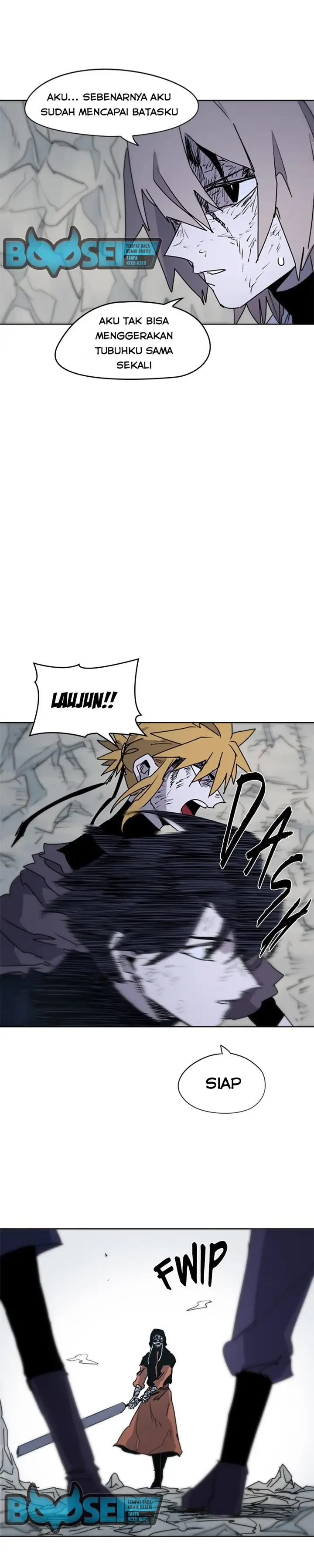 image-komik-the-last-knight-of-the-fire-chapter-17-7/28