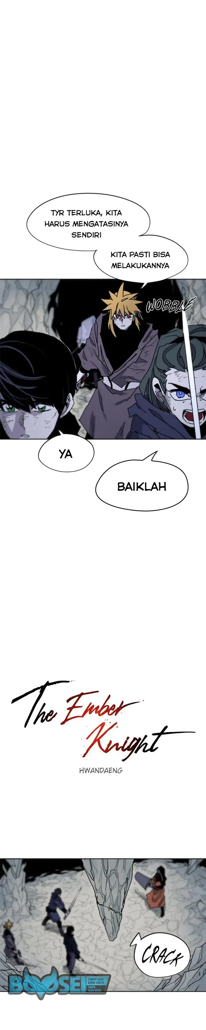 image-komik-the-last-knight-of-the-fire-chapter-17-8/28