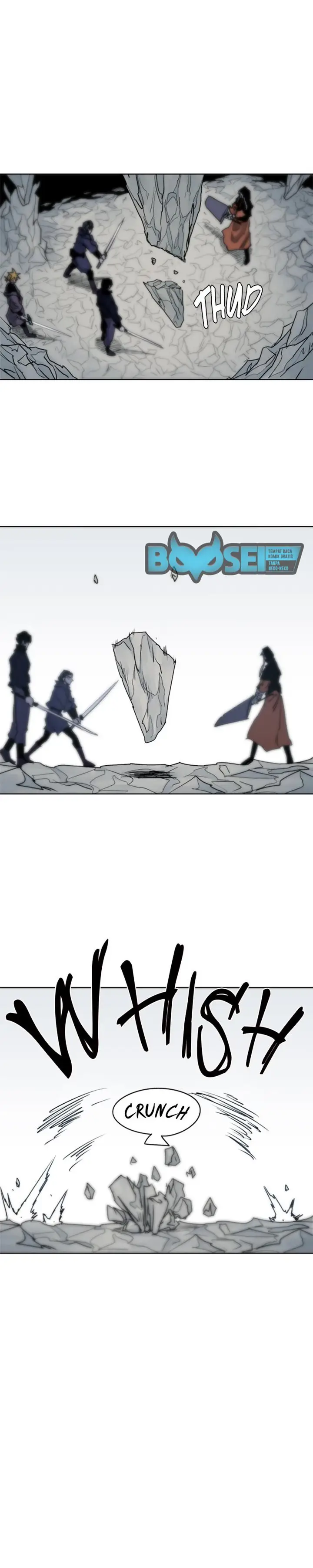 image-komik-the-last-knight-of-the-fire-chapter-17-9/28