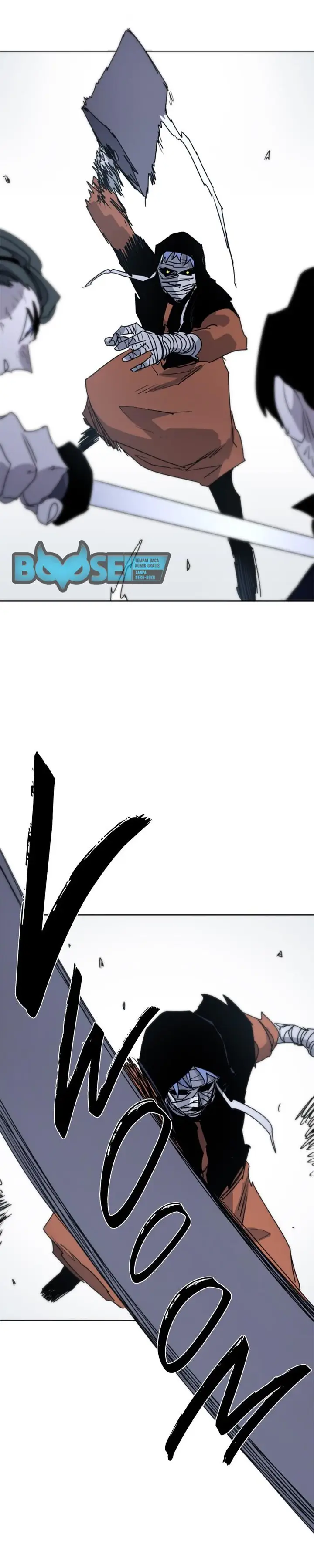 image-komik-the-last-knight-of-the-fire-chapter-17-10/28