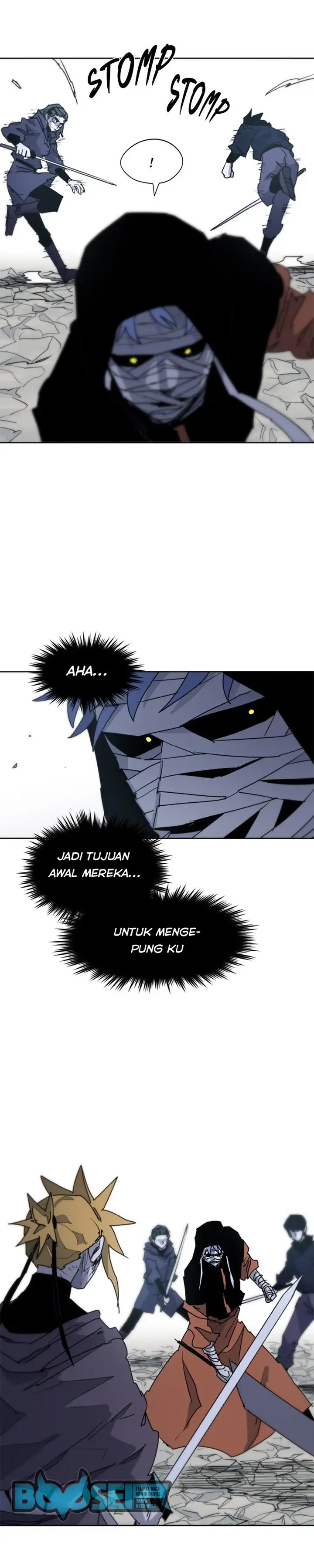 image-komik-the-last-knight-of-the-fire-chapter-17-11/28